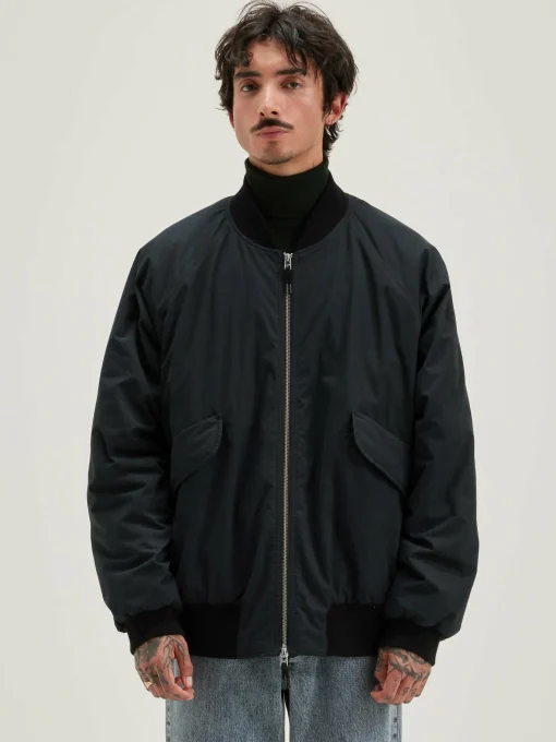 Jonesy Bomber Jas