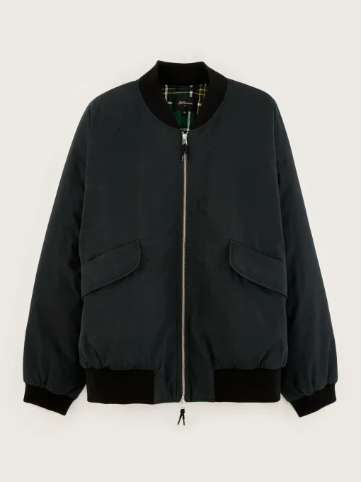 Jonesy Bomber Jas