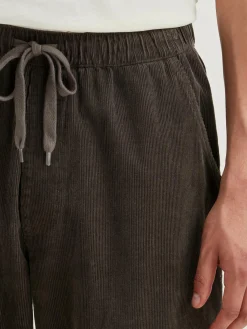 Julius Baggy Broek