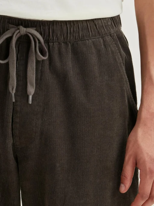 Julius Baggy Broek