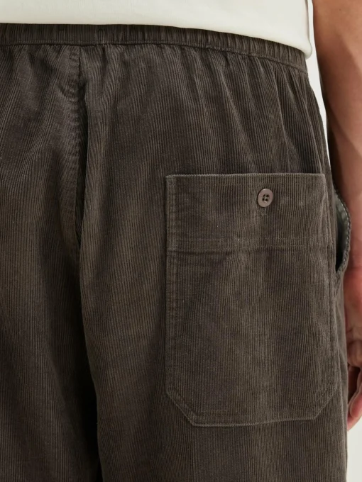 Julius Baggy Broek