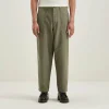 Kargo Relaxed Cropped Broek