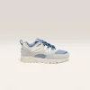KARHU Fusion 2.0 Voor Vrouwen