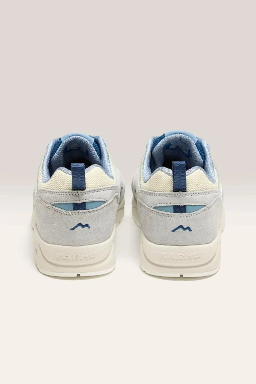 KARHU Fusion 2.0 Voor Vrouwen