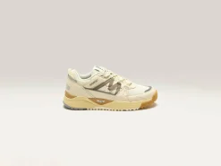 KARHU Fusion XC Voor Vrouwen