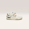 KARHU Fusion Xt Voor Vrouwen