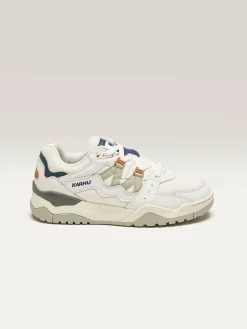 KARHU Fusion Xt Voor Vrouwen