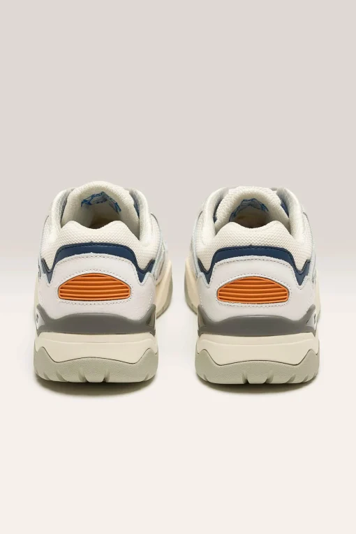 KARHU Fusion Xt Voor Vrouwen