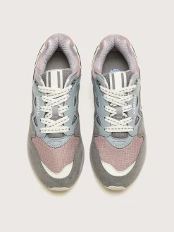 KARHU Legacy 96 Voor Vrouwen