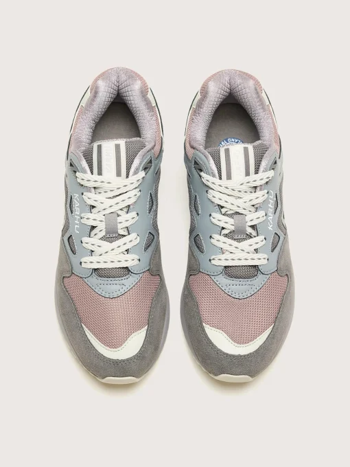 KARHU Legacy 96 Voor Vrouwen
