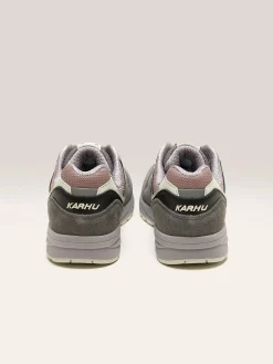 KARHU Legacy 96 Voor Vrouwen