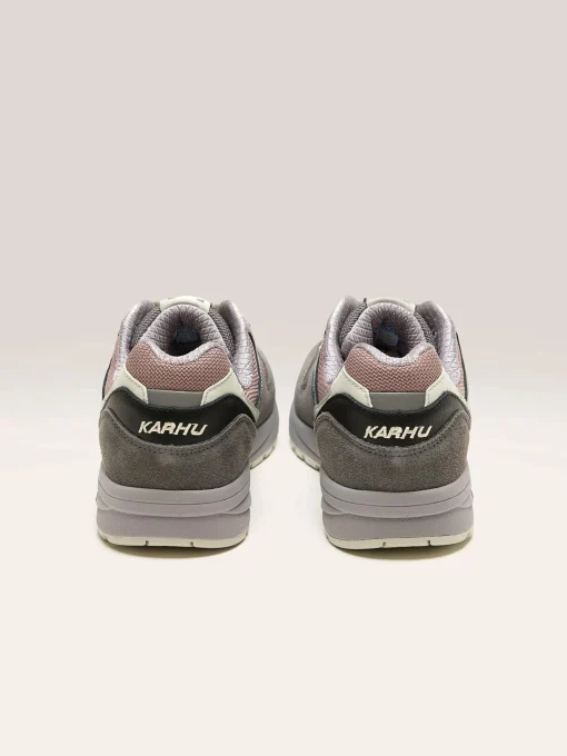 KARHU Legacy 96 Voor Vrouwen