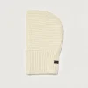 Koukou Gebreide Balaclava