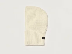 Koukou Gebreide Balaclava