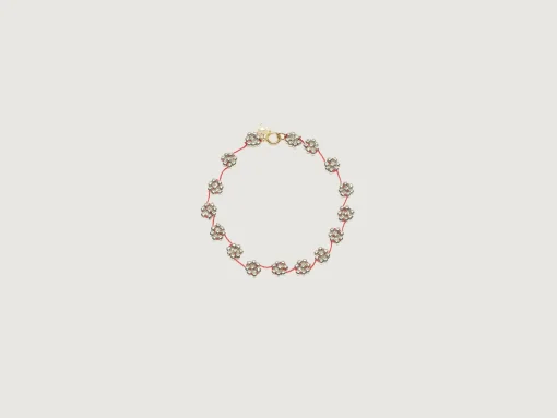 LABRO Fiori N° 27 Armband