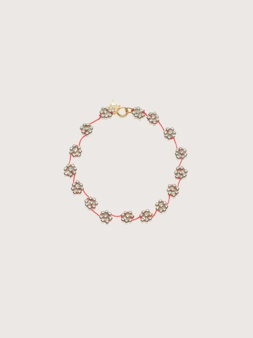 LABRO Fiori N° 27 Armband