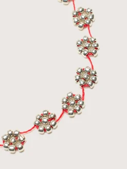 LABRO Fiori N° 27 Armband