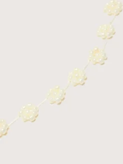 LABRO Fiori N° 01 Halsketting