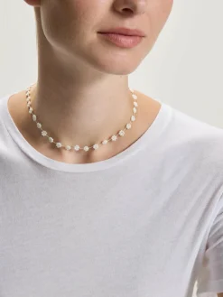 LABRO Fiori N° 01 Halsketting