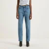 LEE Jeans Carol