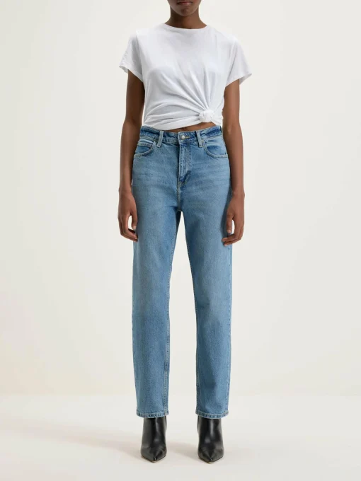 LEE Jeans Carol