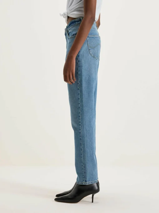 LEE Jeans Carol
