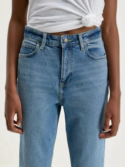 LEE Jeans Carol