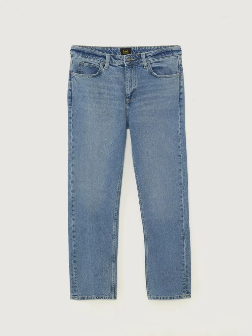 LEE Jeans Carol