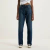 LEE Rider Classic Jeans