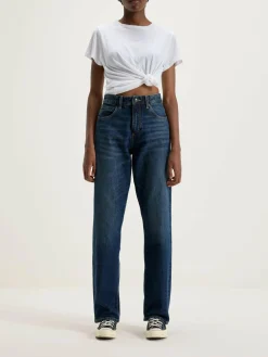 LEE Rider Classic Jeans