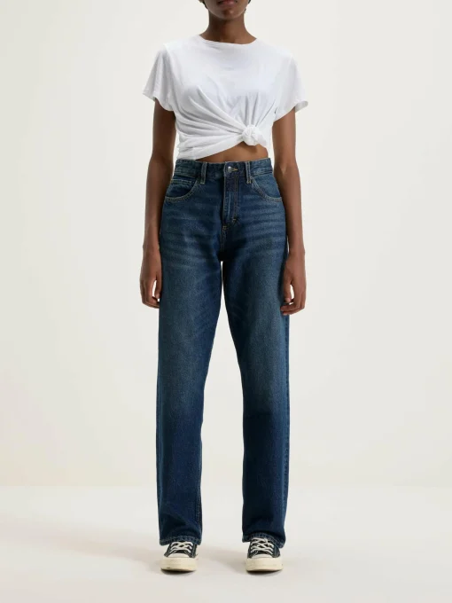 LEE Rider Classic Jeans