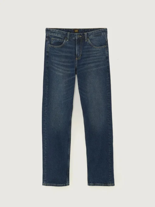 LEE Rider Classic Jeans
