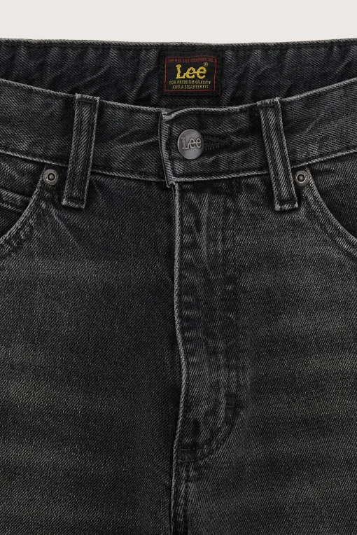 LEE Rider Loose Jeans