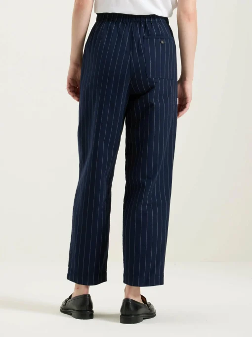 Lilo Paperbag Broek