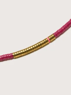 MAISON MÖNIK Prune 3 Ketting