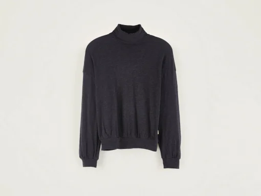 Missy Lange Mouwen T-shirt