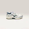 MIZUNO MXR Sport Voor Mannen