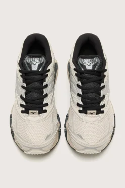 MIZUNO Wave Prophecy Ls Voor Mannen
