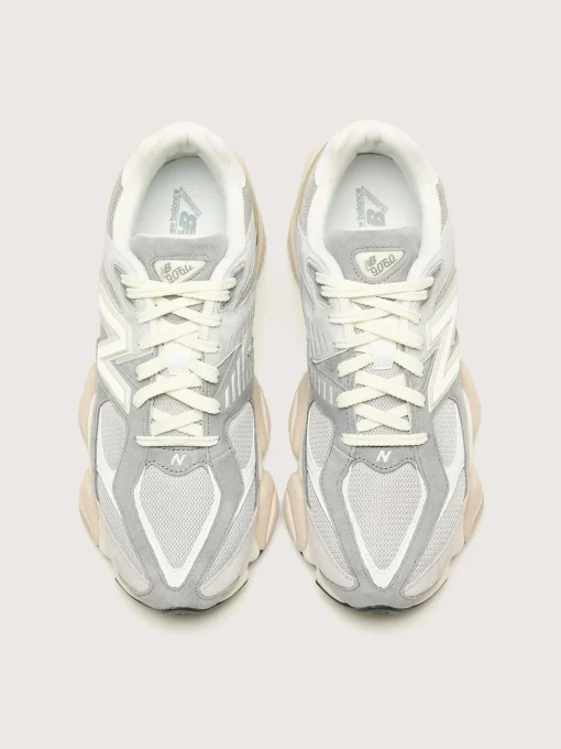 NEW BALANCE 9060 Voor Mannen