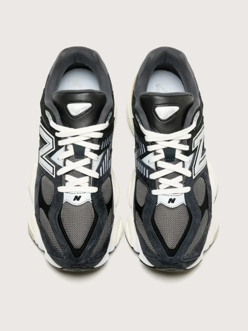 NEW BALANCE 9060 Voor Mannen