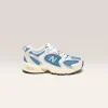 NEW BALANCE 530 Voor Vrouwen