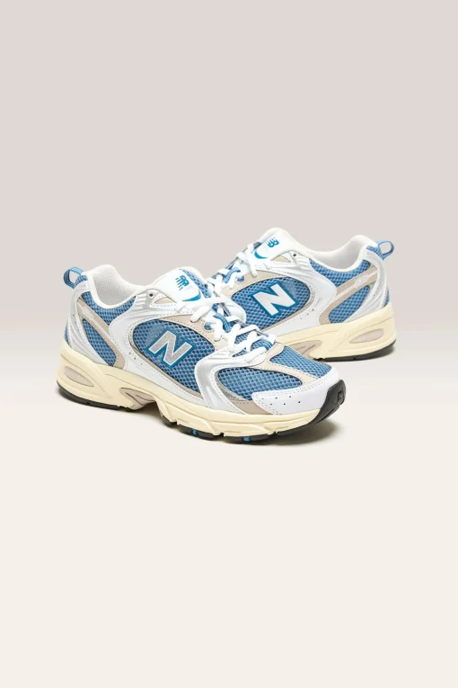 NEW BALANCE 530 Voor Vrouwen
