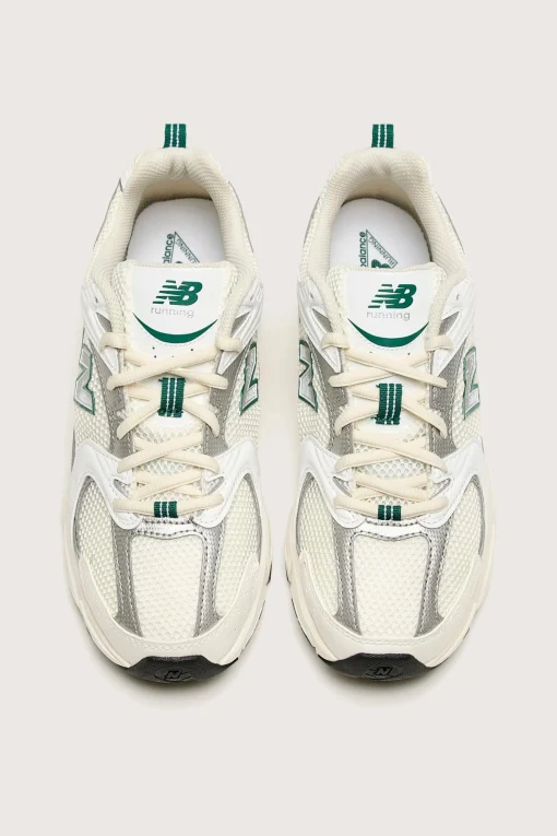 NEW BALANCE 530 Voor Vrouwen