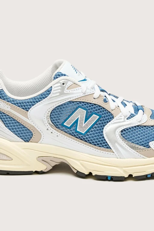 NEW BALANCE 530 Voor Vrouwen