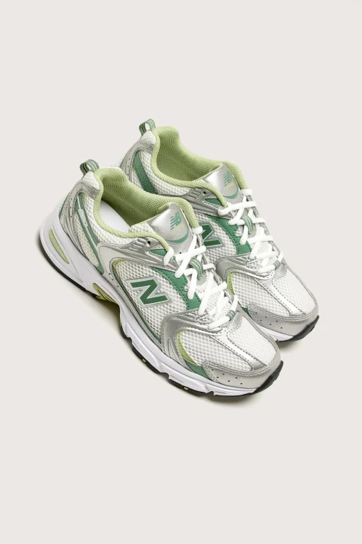 NEW BALANCE 530 Voor Vrouwen