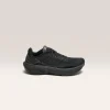 NEW BALANCE Fresh Foam X 1080 V13 Voor Mannen