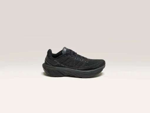 NEW BALANCE Fresh Foam X 1080 V13 Voor Mannen