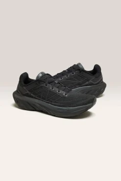 NEW BALANCE Fresh Foam X 1080 V13 Voor Mannen
