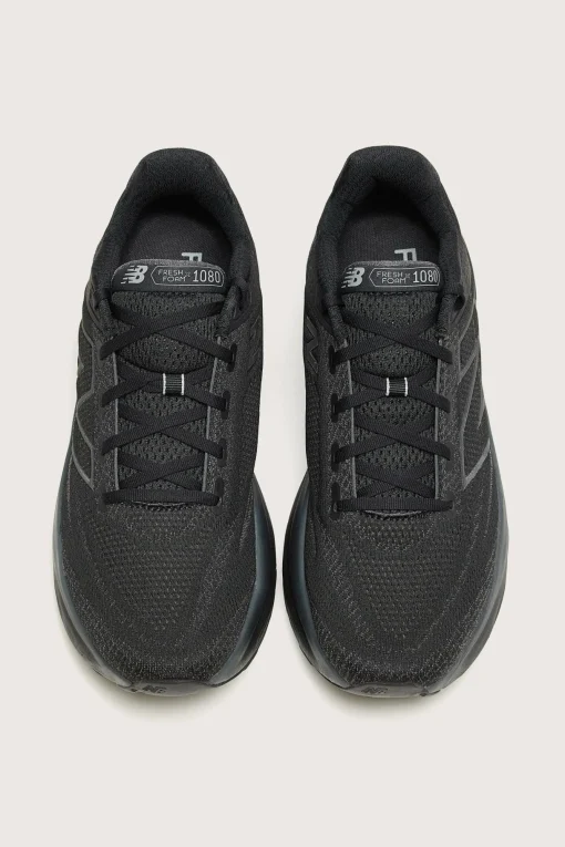 NEW BALANCE Fresh Foam X 1080 V13 Voor Mannen