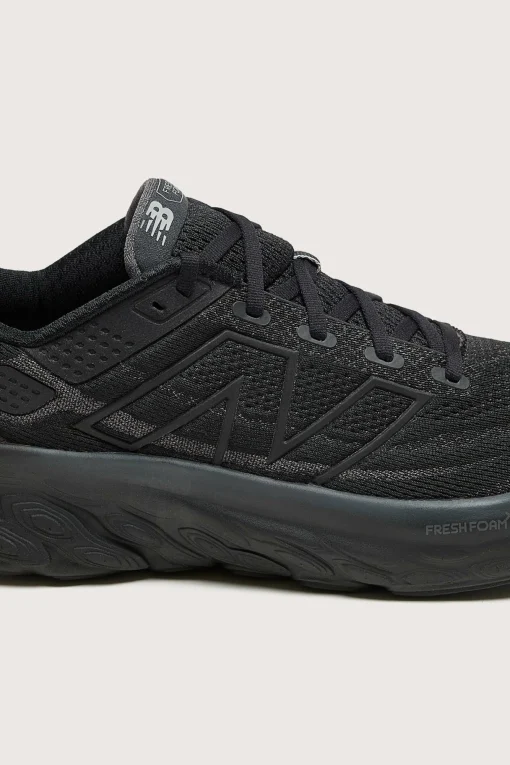 NEW BALANCE Fresh Foam X 1080 V13 Voor Mannen